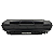 TONER COMPATÍVEL SAMSUNG MLT-D307U ML3470H ML3471H PRETO PREMIUM 10K - Imagem 1