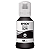 TINTA ORIGINAL EPSON T524 PIGMENTADA PRETO 127ML - Imagem 1