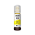 TINTA ORIGINAL EPSON T524 PIGMENTADA AMARELO 70ML - Imagem 1