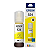 TINTA ORIGINAL EPSON T524 PIGMENTADA AMARELO 70ML - Imagem 2