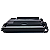 TONER COMPATÍVEL BROTHER TN3612 TN-3612 DCP-L5512 PRETO PREMIUM 18K - Imagem 2