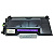 TONER COMPATÍVEL BROTHER TN3612 TN-3612 DCP-L5512 PRETO PREMIUM 18K - Imagem 1