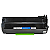 TONER COMPATÍVEL LEXMARK MX417/MX517/MX617/MS417/MS517/MS617 BYQUALY - Imagem 1