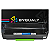 TONER COMPATÍVEL LEXMARK MX417/MX517/MX617/MS417/MS517/MS617 BYQUALY - Imagem 2