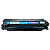 TONER COMPATÍVEL HP CF206A W2113A MAGENTA PREMIUM C/ CHIP 1.2K - Imagem 1