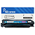 TONER COMPATÍVEL HP CF206A W2113A MAGENTA PREMIUM C/ CHIP 1.2K - Imagem 2