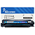 TONER COMPATÍVEL HP CF206A W2113A MAGENTA PREMIUM C/ CHIP 1.2K - Imagem 3