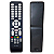 CONTROLE REMOTO COMPATIVEL TV AOC LE-7463 - Imagem 3