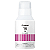 TINTA ORIGINAL CANON GI16 PIGMENTADA MAGENTA 135ML - Imagem 1
