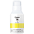 TINTA ORIGINAL CANON GI16 PIGMENTADA AMARELO 135ML - Imagem 1