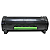 TONER COMPATÍVEL LEXMARK 504X/604H 50F0X0G 60FH00 MS/MX310 MX410 MX510 MX610 PRETO PREMIUM 10K - Imagem 1