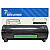 TONER COMPATÍVEL LEXMARK 504X/604H 50F0X0G 60FH00 MS/MX310 MX410 MX510 MX610 PRETO PREMIUM 10K - Imagem 3