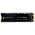 SSD RISE MODE 128GB M.2 NVME Z SERIES RM-SSD-128GB-M2 - Imagem 1