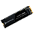 SSD RISE MODE 128GB M.2 NVME Z SERIES RM-SSD-128GB-M2 - Imagem 2