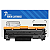 TONER COMPATÍVEL HP W150A M141W PRETO PREMIUM 0.9K - Imagem 3