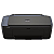IMPRESSORA MULTIFUNCIONAL HP DESKJET INK ADVANTAGE 2975 WI-FI PRETA - Imagem 1