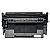 TONER COMPATÍVEL HP W9008MC C/CHIP PRETO 23K - Imagem 1