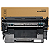 TONER COMPATÍVEL HP W9008MC C/CHIP PRETO 23K - Imagem 2