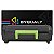 TONER COMPATÍVEL LEXMARK MS/MX710 711 810 811 812 52DBH00 524H PRETO BYQUALY 25K - Imagem 2