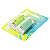 PILHA ALCALINA MAXPRINT C LR14 COM 2 UNIDADES - Imagem 2