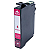 CARTUCHO DE TINTA COMPATÍVEL EPSON T1963 MAGENTA X-FULL 13,5ML - Imagem 1
