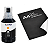 TINTA COMPATIVEL EPSON T524 PIGMENTADA PRETO X-FULL 127ML - Imagem 2