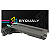 FOTOCONDUTOR COMPATÍVEL SAMSUNG SCX-D6555A PRETO BYQUALY 80K - Imagem 2