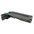 FOTOCONDUTOR COMPATÍVEL SAMSUNG SCX-D6555A PRETO BYQUALY 80K - Imagem 1