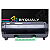 TONER COMPATÍVEL LEXMARK MS/MX 710 711 810 811 812 52DBH00 524H PRETO BYQUALY 25K - Imagem 2