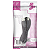 CABO PARA IMPRESSORA 2M USB 2.0 MACHO AM+BM 018-1403 5+ - Imagem 2