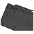 TECLADO COM FIO USB 2.0 1,4M OFFICE CM-21 PRETO CHINAMATE - Imagem 2