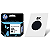 CARTUCHO DE TINTA ORIGINAL HP 46 CZ637AL PRETO 26ML - Imagem 2