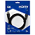 CABO HDMI 2M 1.4V CM130 CHINAMATE - Imagem 2