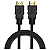 CABO HDMI 2M 1.4V CM130 CHINAMATE - Imagem 1