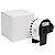 ETIQUETA COMPATIVEL BROTHER DK2205 62MMX30,48M - Imagem 2