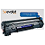 TONER COMPATÍVEL HP CE278A ESPECIFICO PRETO EVOLUT 2K - Imagem 2