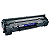TONER COMPATÍVEL HP CE278A ESPECIFICO PRETO EVOLUT 2K - Imagem 1
