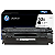 TONER ORIGINAL HP 53X Q7553X PRETO 7K - Imagem 2