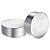 PILHA ALCALINA ELGIN BOTAO 1,5V LR1154 AG10 LR1130 COM 2 UNIDADES - Imagem 1