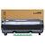TONER COMPATÍVEL LEXMARK 56F4U00 MS521 621 MX522 622 PRETO 25K - Imagem 2