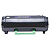 TONER COMPATÍVEL LEXMARK 56F4U00 MS521 621 MX522 622 PRETO 25K - Imagem 1