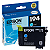 CARTUCHO DE TINTA ORIGINAL EPSON T194 CIANO 3ML - Imagem 2