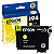 CARTUCHO DE TINTA ORIGINAL EPSON T194 AMARELO 3ML - Imagem 2