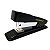 GRAMPEADOR DE METAL MEDIO MASTERPRINT 12,5CM ATE 25 FOLHAS MP301 - Imagem 1