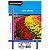 PAPEL TRANSFER TECIDO CLARO 160G A4 MASTERPRINT COM 5 FOLHAS - Imagem 1