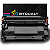 TONER COMPATÍVEL HP W9008MC COM CHIP PRETO PREMIUM 23K - Imagem 2