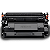 TONER COMPATÍVEL HP W9008MC COM CHIP PRETO PREMIUM 23K - Imagem 1