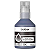 TINTA ORIGINAL BROTHER BTD100BK CORANTE PRETO 7,5K - Imagem 1