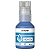 TINTA ORIGINAL BROTHER BTD100C CORANTE CIANO 5K - Imagem 1