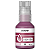 TINTA ORIGINAL BROTHER BTD100M CORANTE MAGENTA 5K - Imagem 1